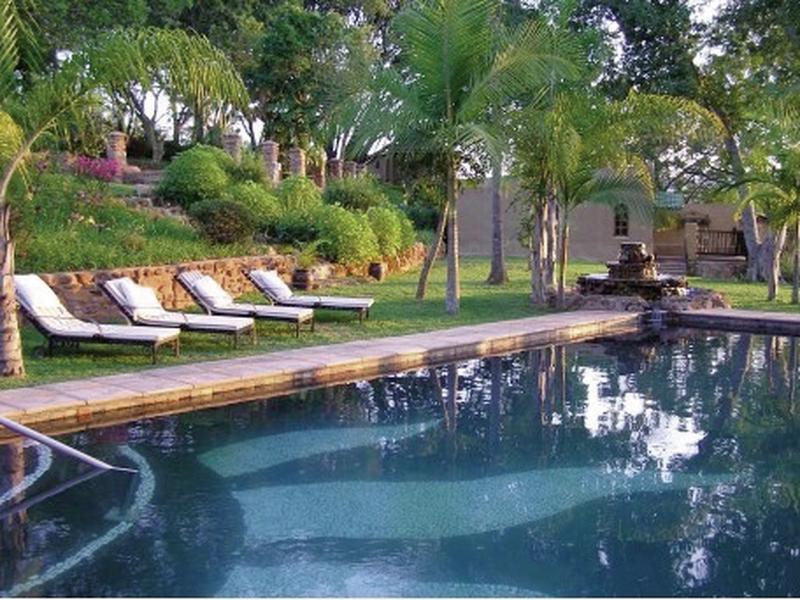 CDE778DDE7DA7805B146D2B9E674092B