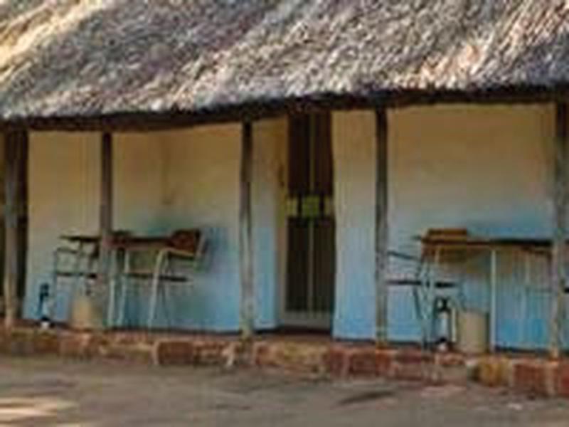 2708277FFB6E9A04709F81C059D5BE53