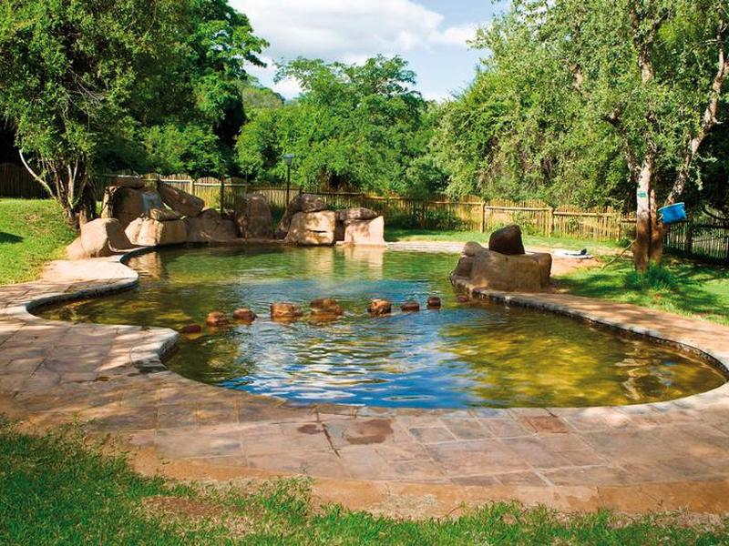 78020E6C5D0D08B293BF89F4B74EBA46