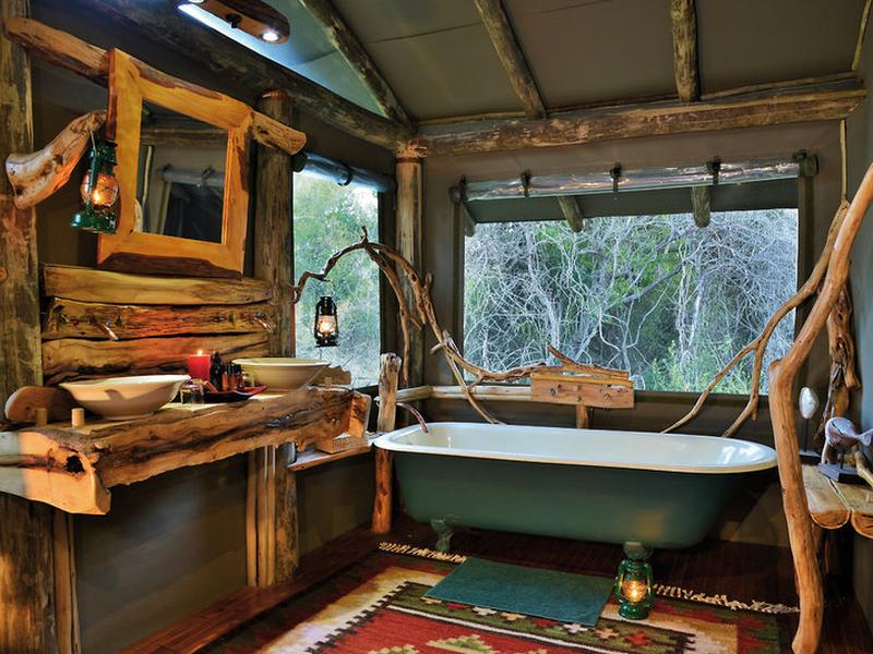 5DECA4656378D4808BB356393EF4075F