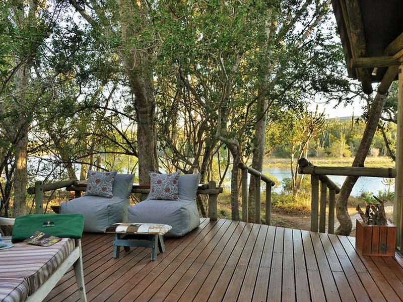 DF6338D90813CF51195B9F080FB2874C