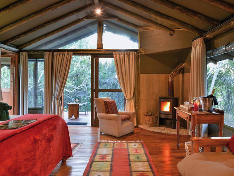 9616582A3513B94B1B36348A6FA5DB5B