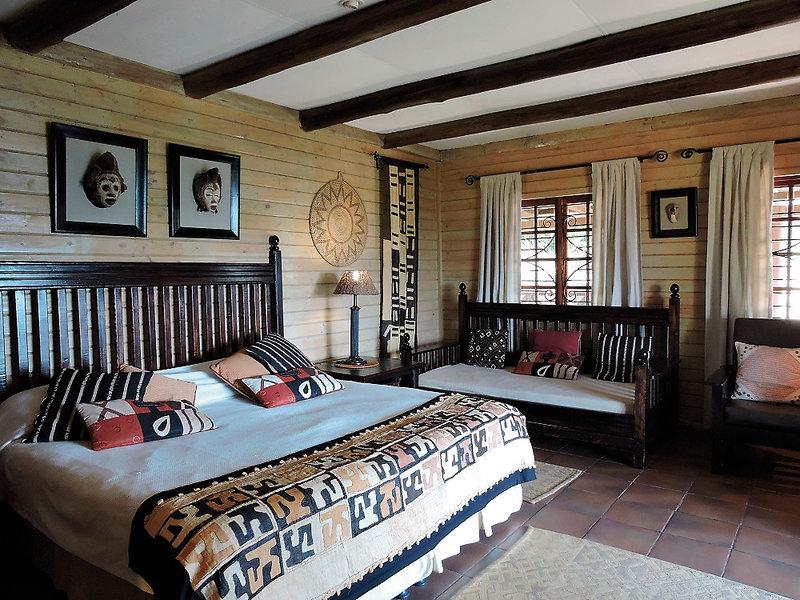 5EB2B5547C452ED865D96509264707EE