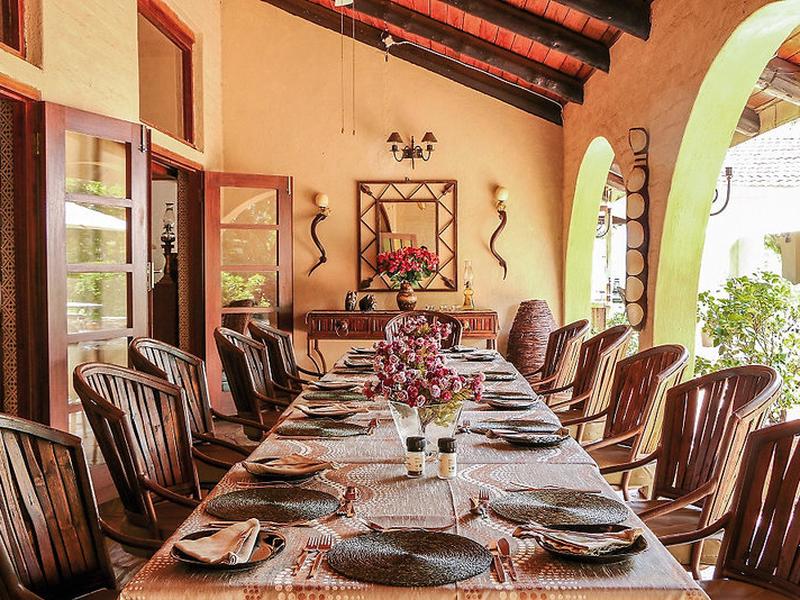 604DFE7A20AAF7BF33499E21EF4A03ED