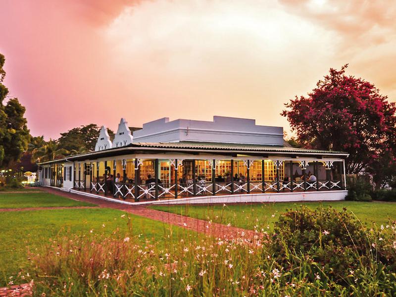 7BAA19F48A46A7260A4AE4FFD708200E