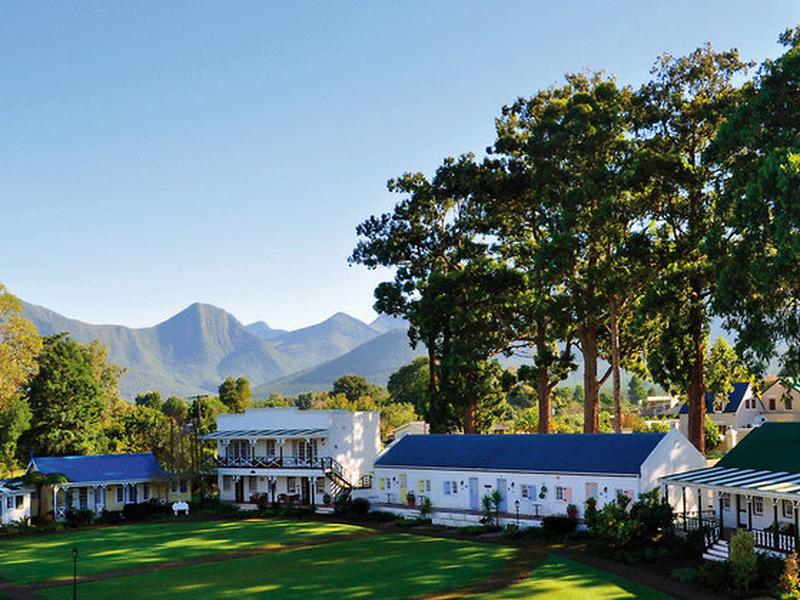 645ECB9E6631CD28AAD64945DC293450