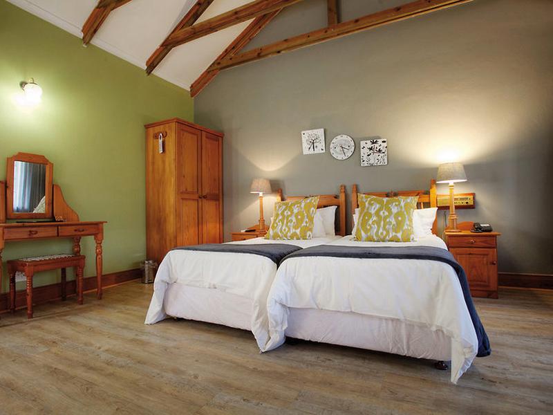 09AD563B5F8B1DF69615559FB2F03D8C