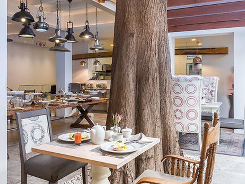 0C923B321302F13C173D2B4CEF97D2E1