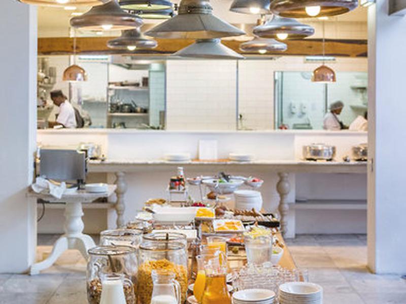 888583530C901CC6045DBAD4AB5439D5