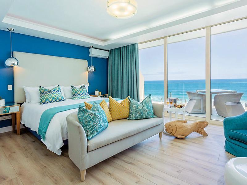 43C159966B9E70130B20E71DD9F72258