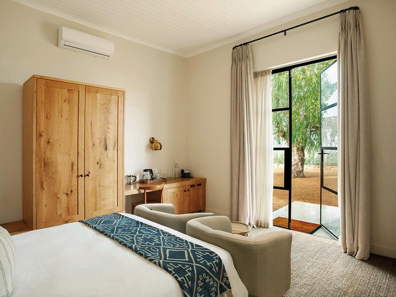 A0A2F062686BAC86C5A0939719000BF4