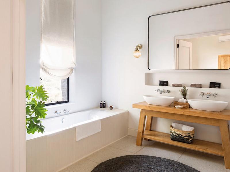 22A254707C4276230FE6520EC87A4286