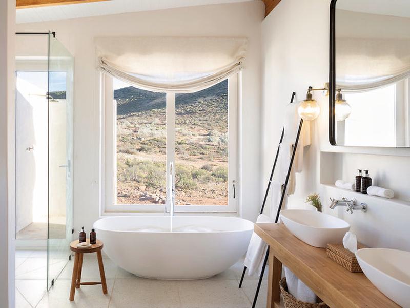 9B5170A8DFFE9CA996A499DF574DEE74