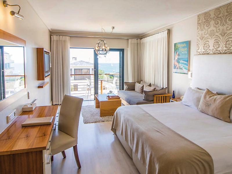 B3E8CA463F0C62C43D78B4575630C295