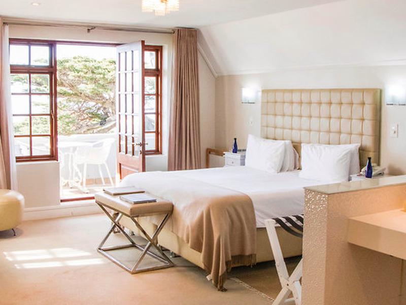 6B2D74820B0932600CD01B0F97E69711