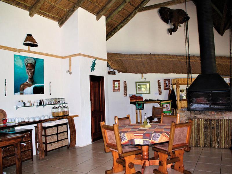 A76C07735D656744F171DDB6B9051469