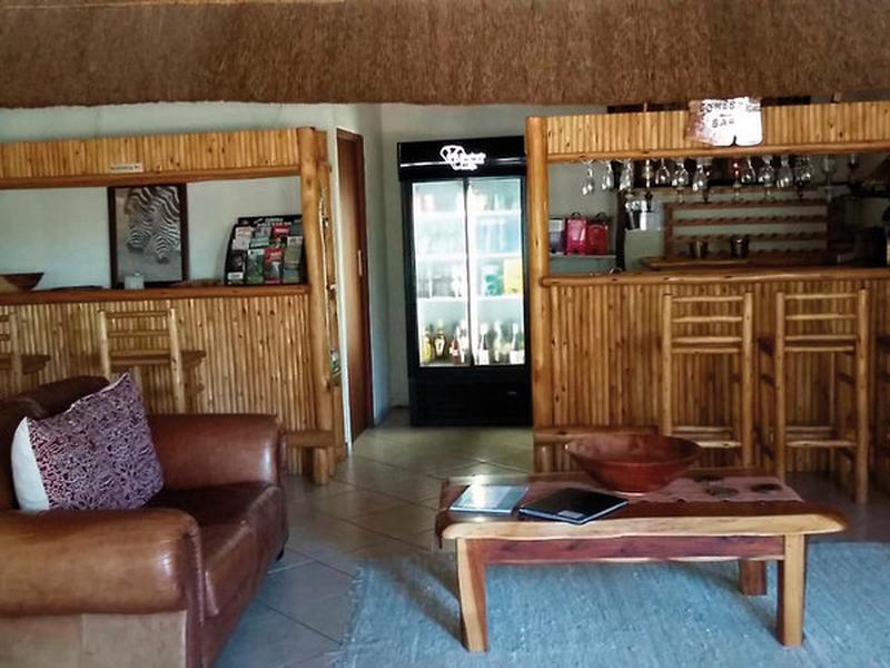 D3E51F0898D14F8C7773DB62AA755E30