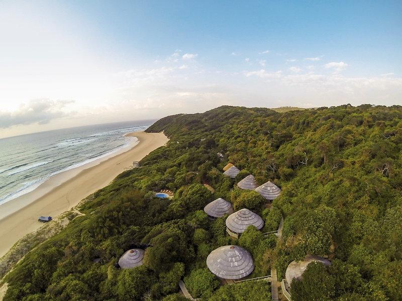 C4590183C9F6C4CBC59D4A0791174A82