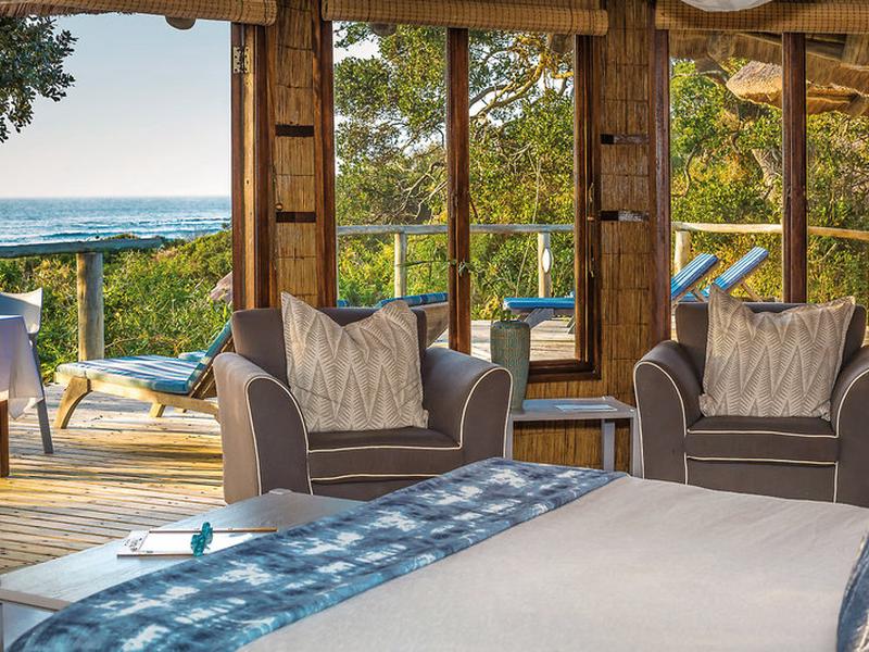 4D56E25A78AB21191F45EE0299EB022F