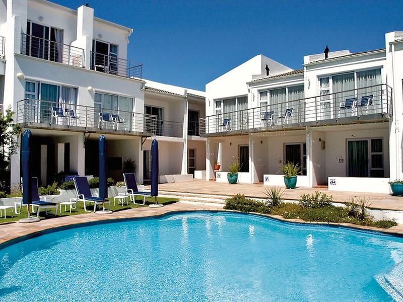 584C7838521C29F6A385EA3B562C03B2