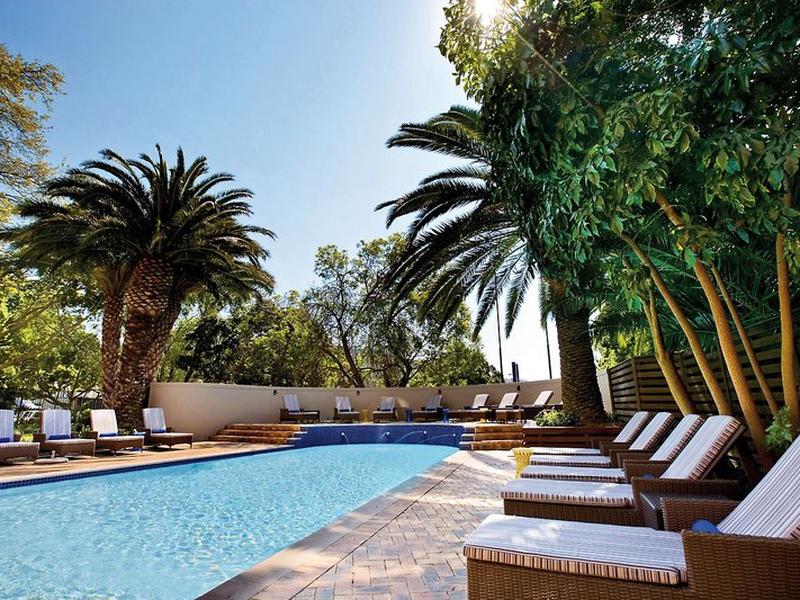 C8CD4FC50181B395048844C3B9727C3F