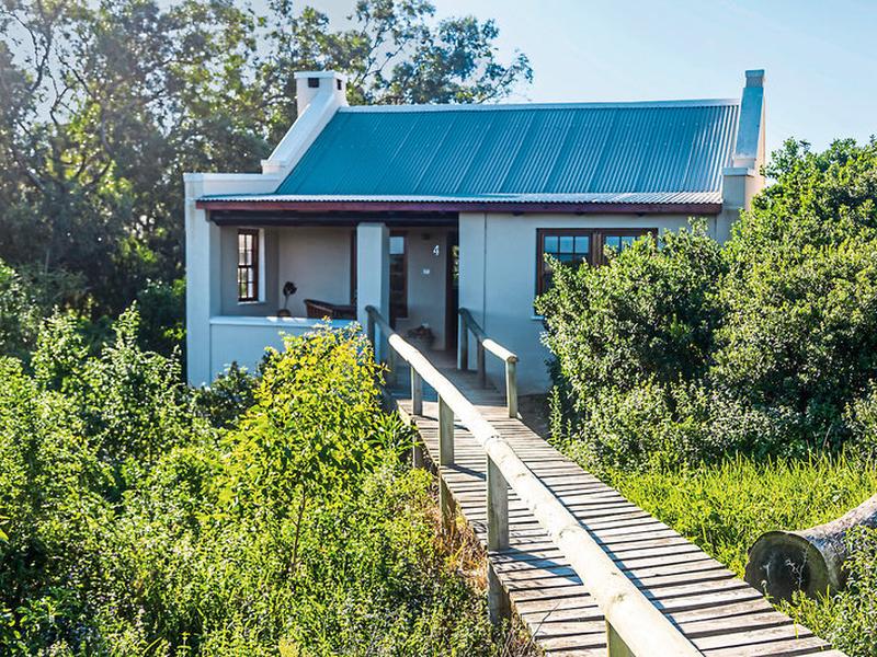 DD37C045897AADAD2F839E8925F63E50