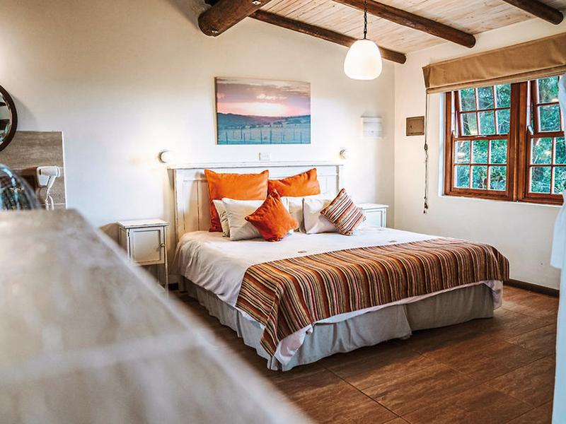 9255DE74728B9AE502E858DC4510B551