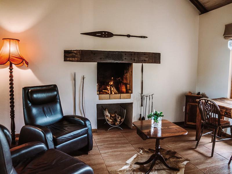 79ED8BDB542D5E144612C990B0EC4E35