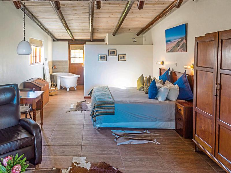 A0433062072B6976311E21B24320A388