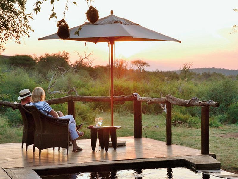 88917F5C485327B7CED10484ED83E481