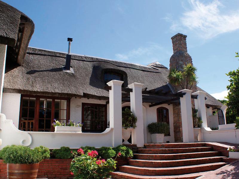 D9301239F40CDDC552E51287061BF1A0