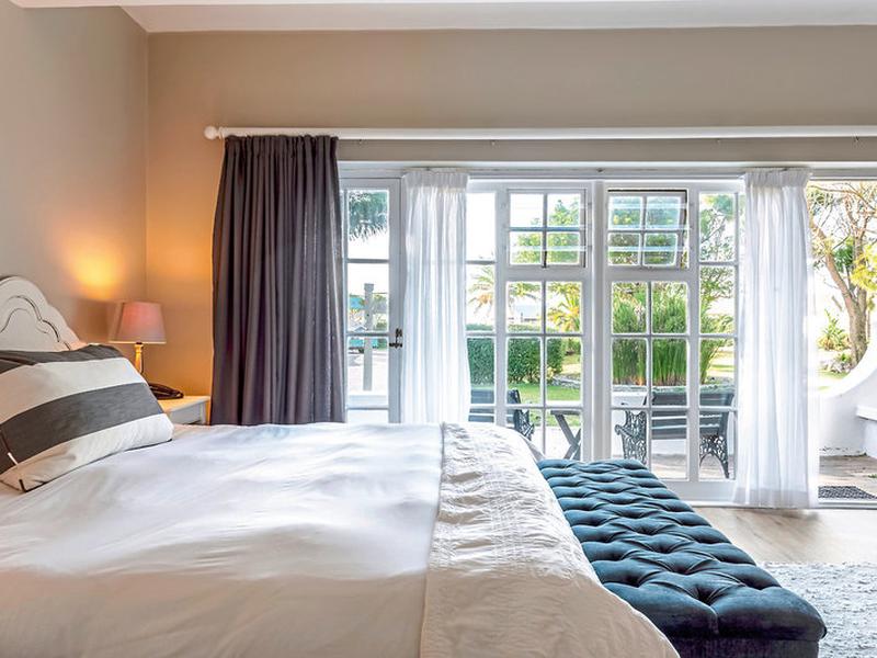 3A318D2F5DAFEB433FC87EED46A5629F