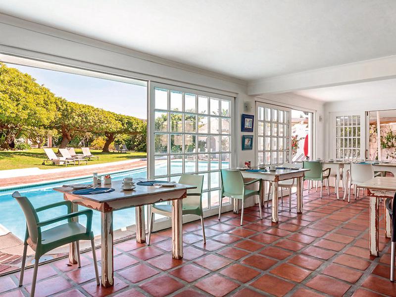 35FF59E0827B071BC3DDCA0C45BAF1D2