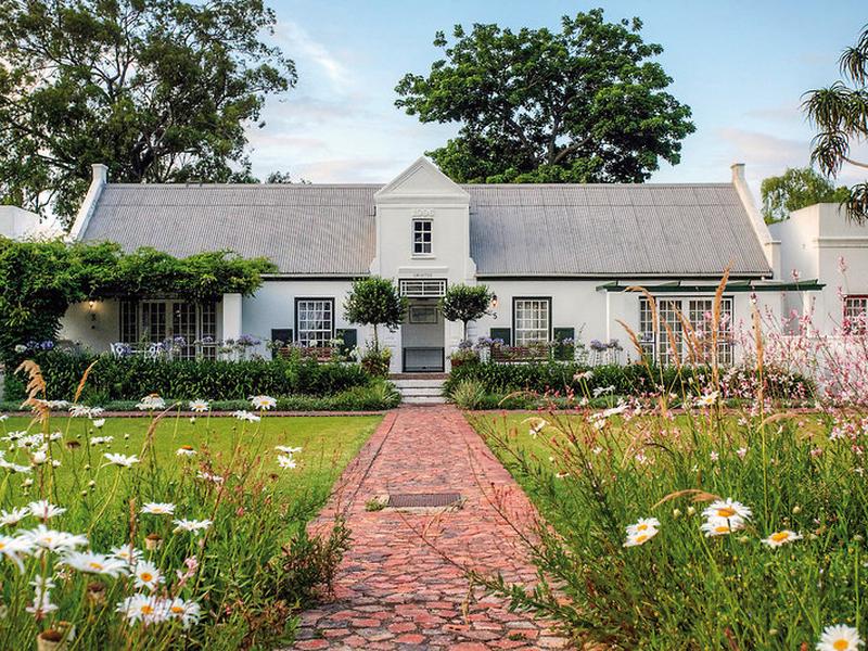 6DA85C5B4099102FD4AB804242D602E0