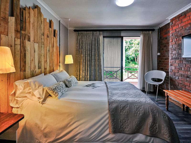 9E712D5DE626B95475FBCB54A873FD05