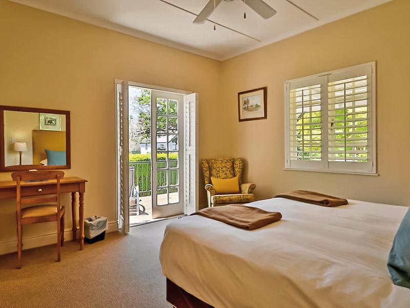 03B4BED26683087C810FE39C50B31BAF