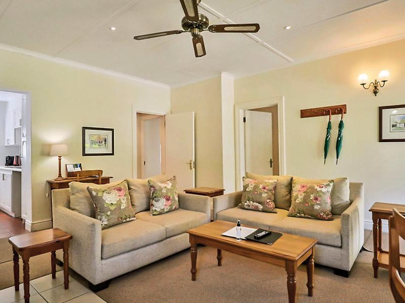 27DD038C36C36506E818197D5331867D