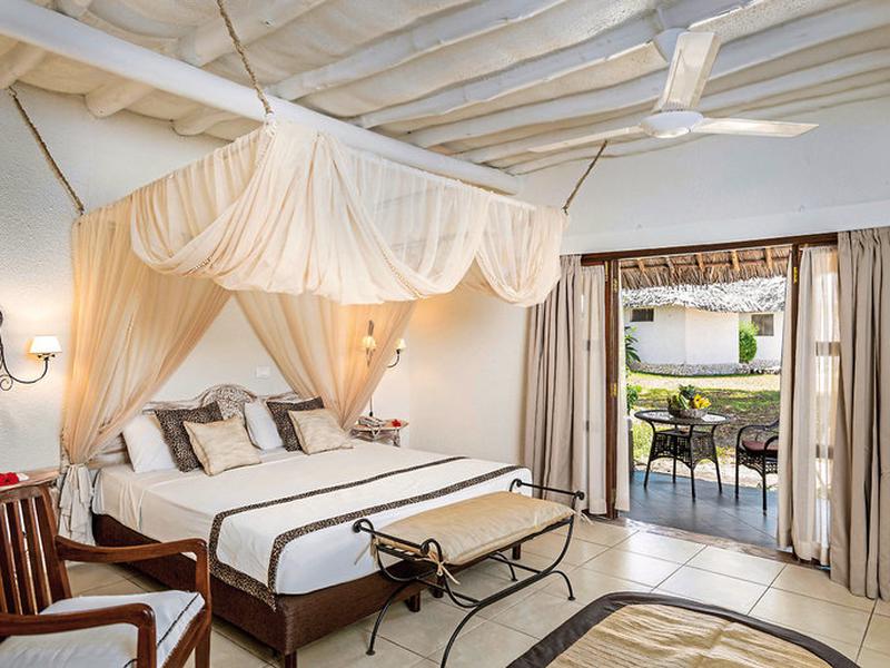 91C1FA53C132899157AD89F7FD6A5961