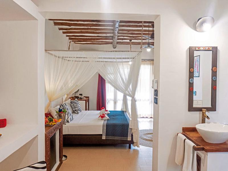 691AEA2418645B2553E122F9C9741595