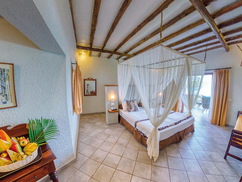 D06482966C0DC9F3E0BDC8E3EB9EADD7