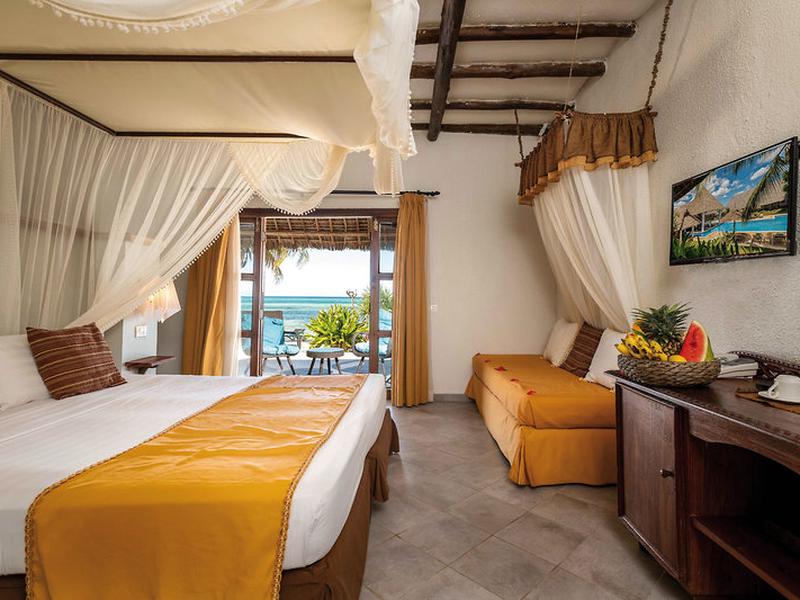 7AA71463D75D48AE0A812B65D0DD6962