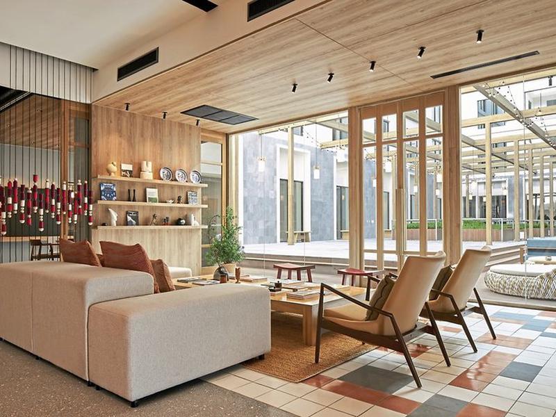 54DC75619CAB3F876E4BEC0DF2EEC81D