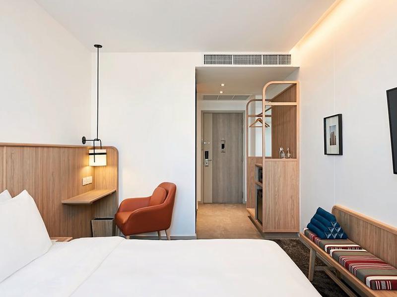 C3D205F71ED6B69AE11248FFD67BAB78