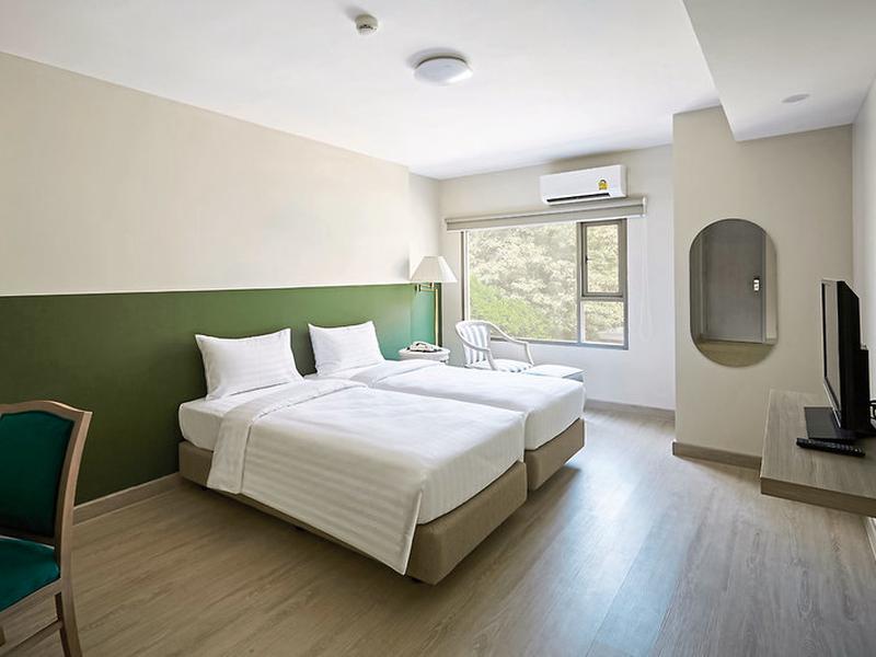 1CEE9A4D2B64155E332E13D7F1292940