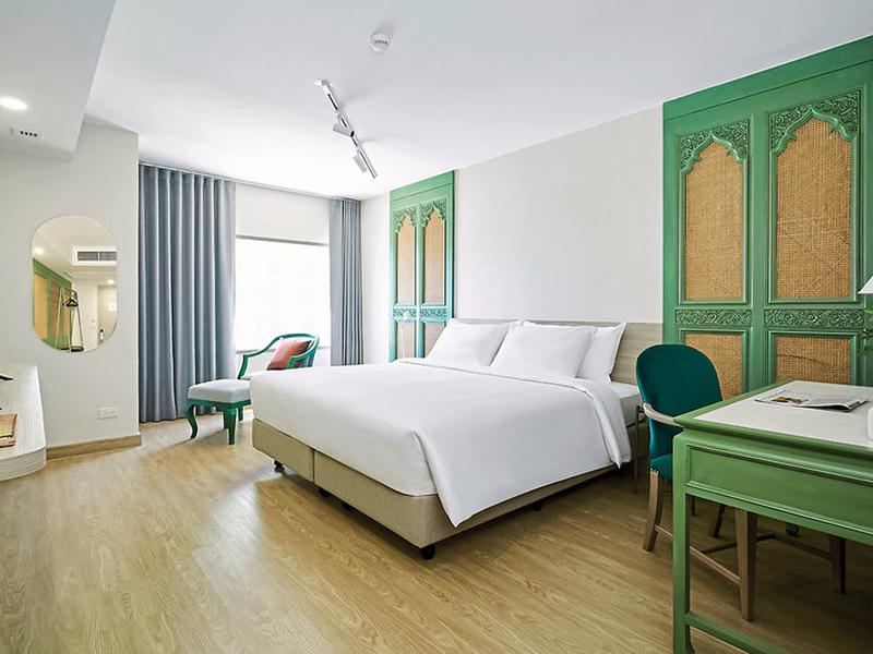 89483975F015A859AA6F519621724F0F