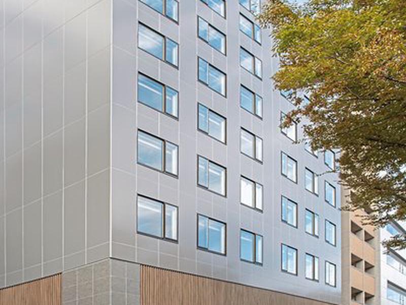 0A0A09CDD657772E057AEAA5E3D1E86D