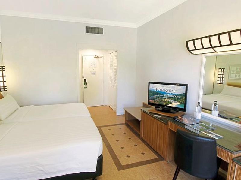 64BFD2EE0FC4A36C2E9EE3CFD92349F4