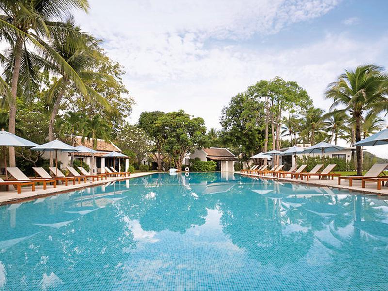 Celes Samui