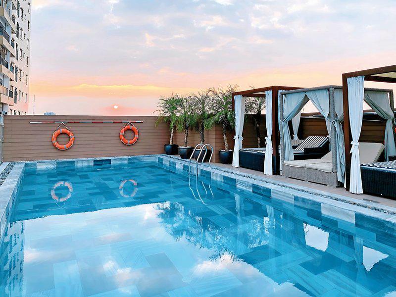 B0463C25218BDC7D5CE9DD0CF157F2F5