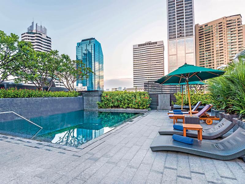 29F43EE7E7CFA8D60A4214E1CAD74314